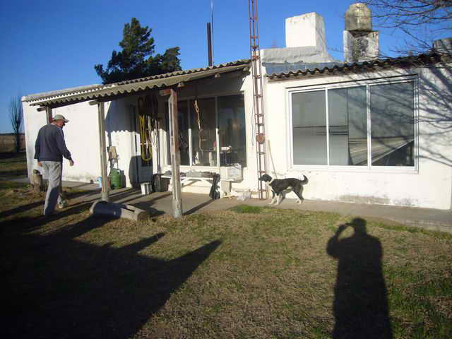-www.estanciascampos.com.ar-Buenos Aires-Puan-3330 ha-ganadero-40% agricola-