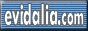 www.evidalia.es