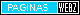 Directorio Web - Directorio de P�fƒƒƒƒƒ�fƒƒƒ‚�fƒƒ‚�fƒ‚�f‚�,¡ginas Webs