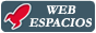 directorio de p�fƒƒƒƒƒ�fƒƒƒ‚�fƒƒ‚�fƒ‚�f‚�,¡ginas Web