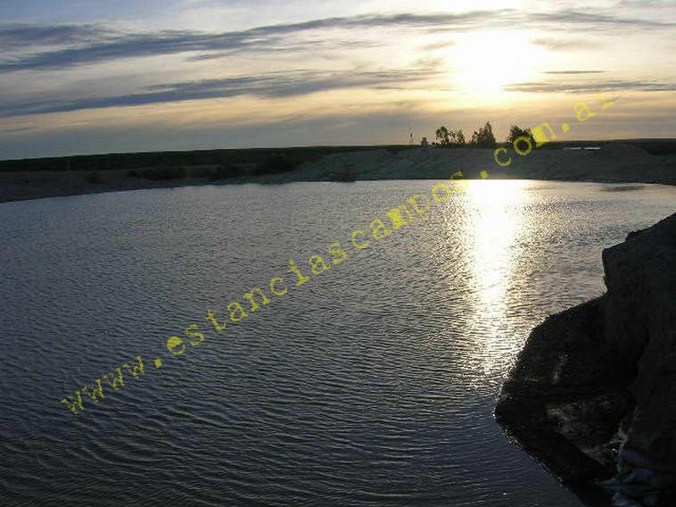www.estanciascampos.com.ar-Rio Negro-Valcheta-24654 ha-Ganadero-