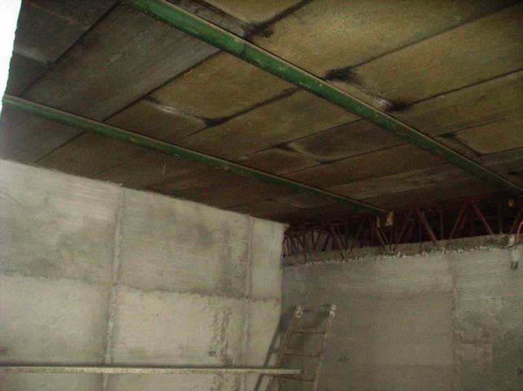 5581 m2 Establecimiento Industrial y Hotel en Rio Grande (Tierra del Fuego)