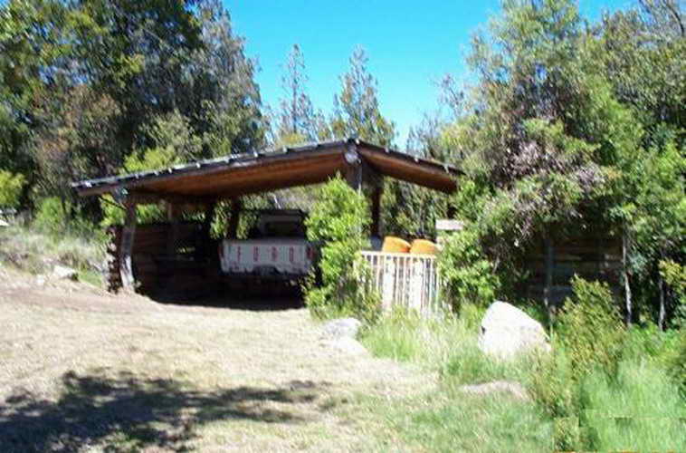 www.estanciascampos.com.ar-Chubut-Lago Puelo-9 ha-Muy Hermoso- www.estanciascampos.com.ar-Chubut-Lago Puelo-9 ha-Muy Hermoso-