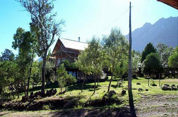 www.estanciascampos.com.ar-Chubut-Lago Puelo-9 ha-Muy Hermoso- www.estanciascampos.com.ar-Chubut-Lago Puelo-9 ha-Muy Hermoso-