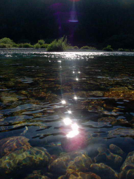 www.estanciascampos.com.ar-Chubut-Lago Puelo-9 ha-Muy Hermoso- www.estanciascampos.com.ar-Chubut-Lago Puelo-9 ha-Muy Hermoso-