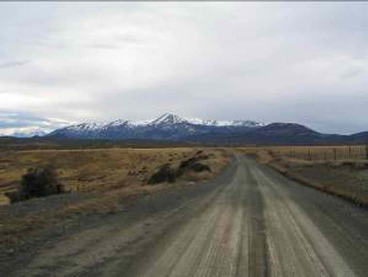 Lotes en Torres del Maine (Chile)