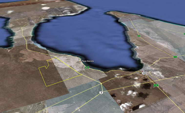 www.estanciascampos.com.ar-Chubut-Golfo Nuevo-11500 ha-ganadero-