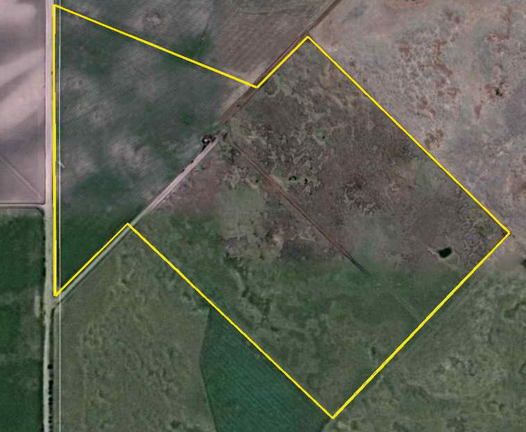 Establecimiento en Adolfo Alsina-85 ha-mixto Establecimiento en Adolfo Alsina-85 ha-mixto