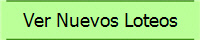 Ver Nuevos Loteos