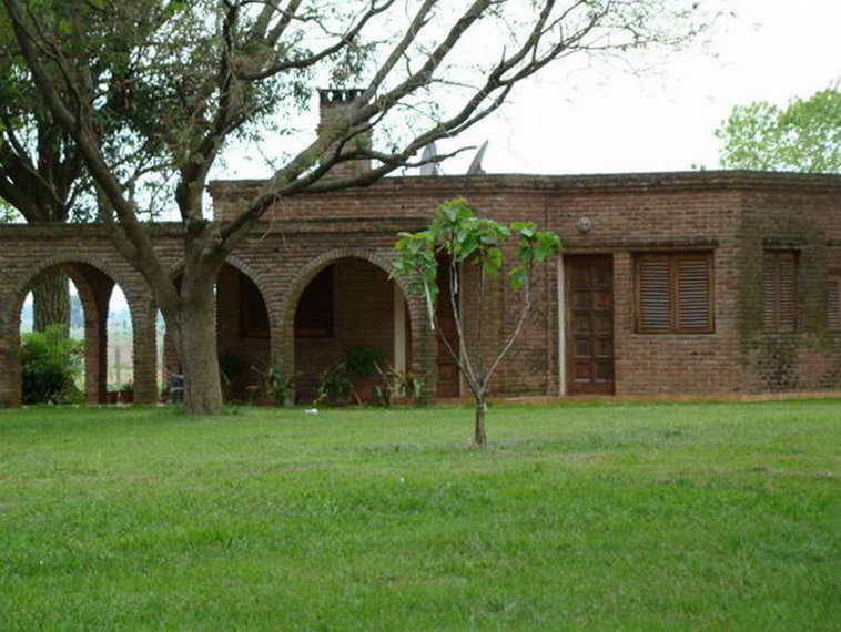 detalle 242 San Antonio de Areco detalle 242 ha. San Antonio de Areco