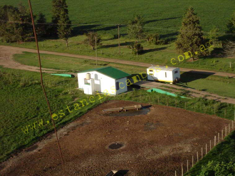 www.estanciascampos.com.ar-Buenos Aires-General Villegas-550 ha-mixto-