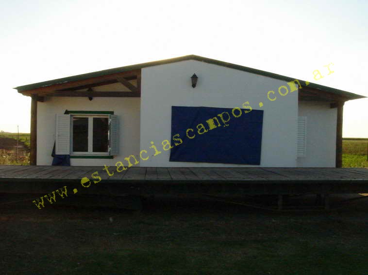 www.estanciascampos.com.ar-Buenos Aires-General Villegas-550 ha-mixto-