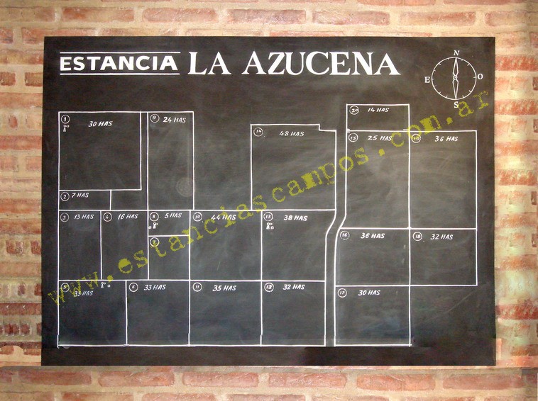 www.estanciascampos.com.ar-Buenos Aires-General Villegas-550 ha-mixto-