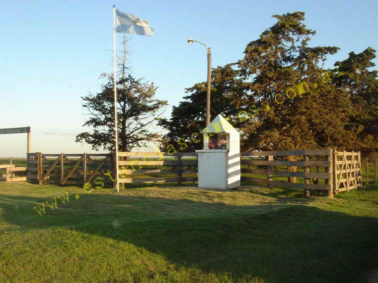 www.estanciascampos.com.ar-Buenos Aires-General Villegas-550 ha-mixto-