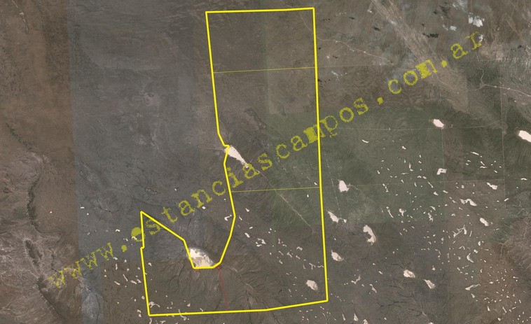 www.estanciascampos.com.ar-Rio Negro-Valcheta-24654 ha-Ganadero-