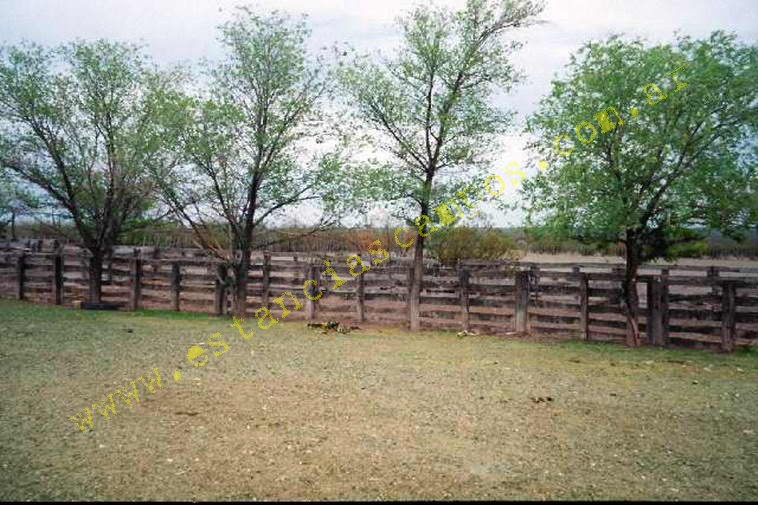 www.estanciascampos.com.ar-Rio Negro-Valcheta-24654 ha-Ganadero-