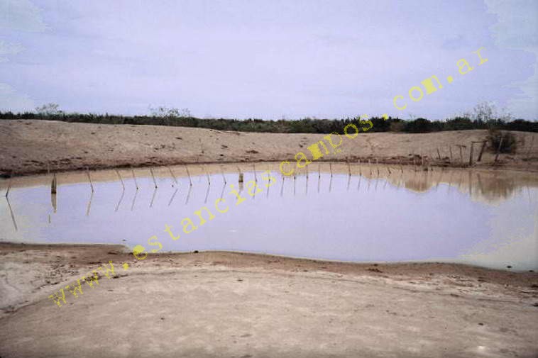 www.estanciascampos.com.ar-Rio Negro-Valcheta-24654 ha-Ganadero-