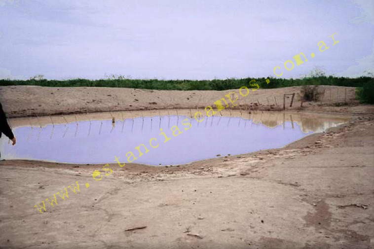 www.estanciascampos.com.ar-Rio Negro-Valcheta-24654 ha-Ganadero-