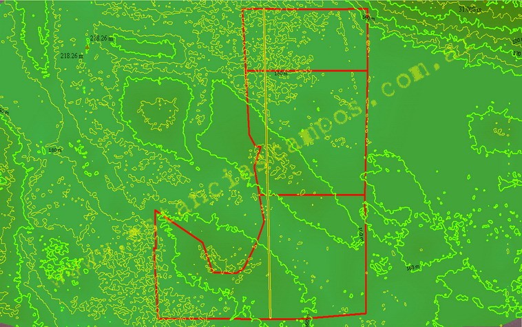 www.estanciascampos.com.ar-Rio Negro-Valcheta-24654 ha-Ganadero-