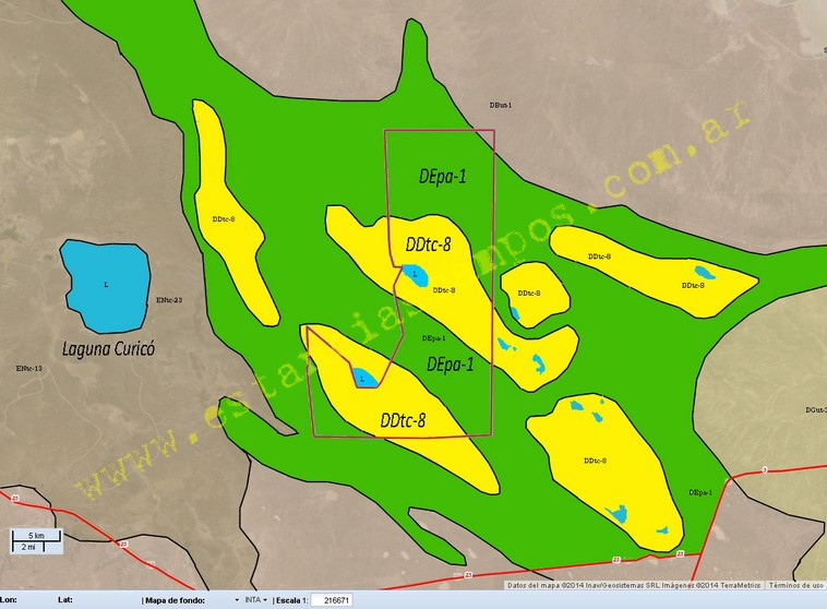www.estanciascampos.com.ar-Rio Negro-Valcheta-24654 ha-Ganadero-
