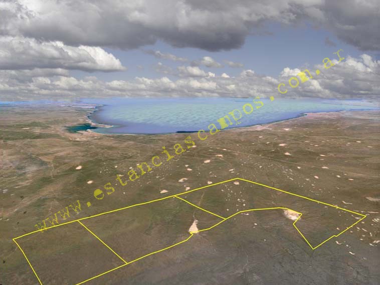 www.estanciascampos.com.ar-Rio Negro-Valcheta-24654 ha-Ganadero-