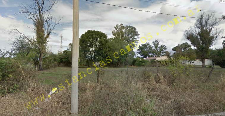 www.estanciascampos.com.ar-Ciudad de Salta-3 ha-Emprendimiento-