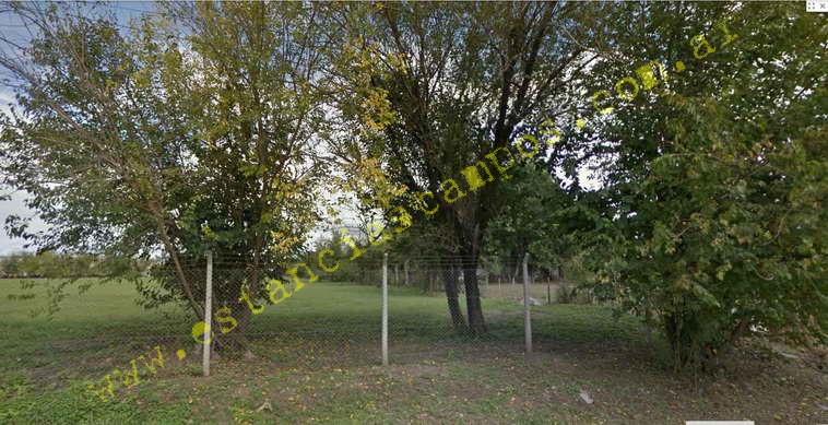 www.estanciascampos.com.ar-Ciudad de Salta-3 ha-Emprendimiento-