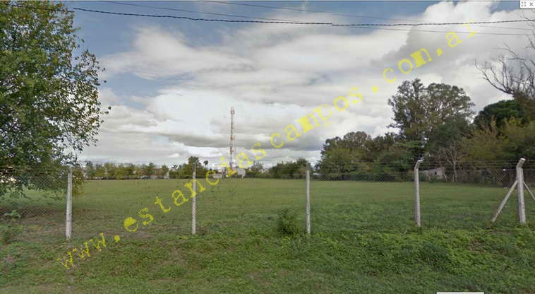 www.estanciascampos.com.ar-Ciudad de Salta-3 ha-Emprendimiento-