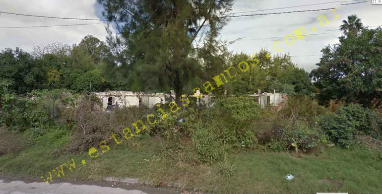 www.estanciascampos.com.ar-Ciudad de Salta-3 ha-Emprendimiento-