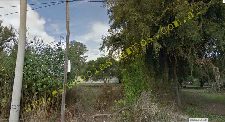 www.estanciascampos.com.ar-Ciudad de Salta-3 ha-Emprendimiento-