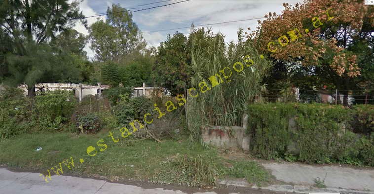 www.estanciascampos.com.ar-Ciudad de Salta-3 ha-Emprendimiento-