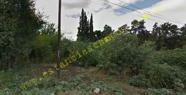www.estanciascampos.com.ar-Ciudad de Salta-3 ha-Emprendimiento-