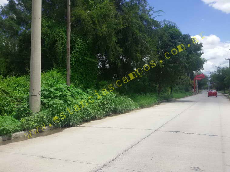 www.estanciascampos.com.ar-Ciudad de Salta-3 ha-Emprendimiento-