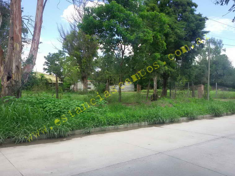 www.estanciascampos.com.ar-Ciudad de Salta-3 ha-Emprendimiento-