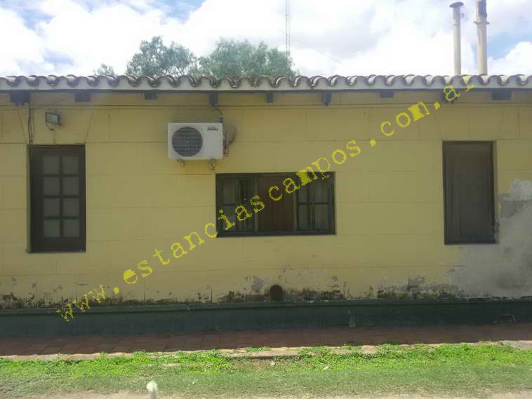 www.estanciascampos.com.ar-Ciudad de Salta-3 ha-Emprendimiento-