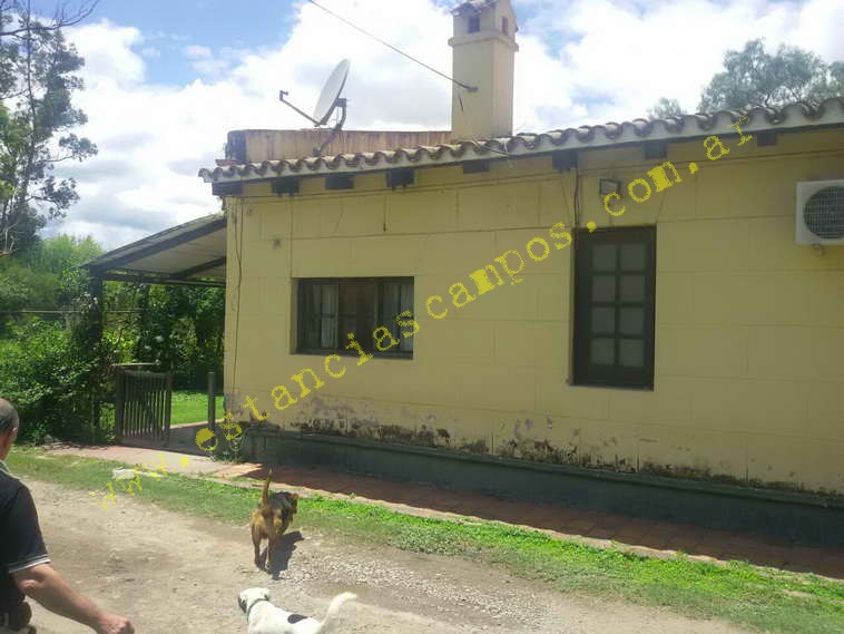 www.estanciascampos.com.ar-Ciudad de Salta-3 ha-Emprendimiento-