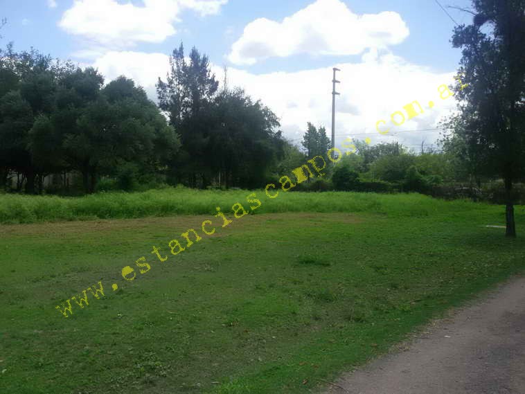 www.estanciascampos.com.ar-Ciudad de Salta-3 ha-Emprendimiento-