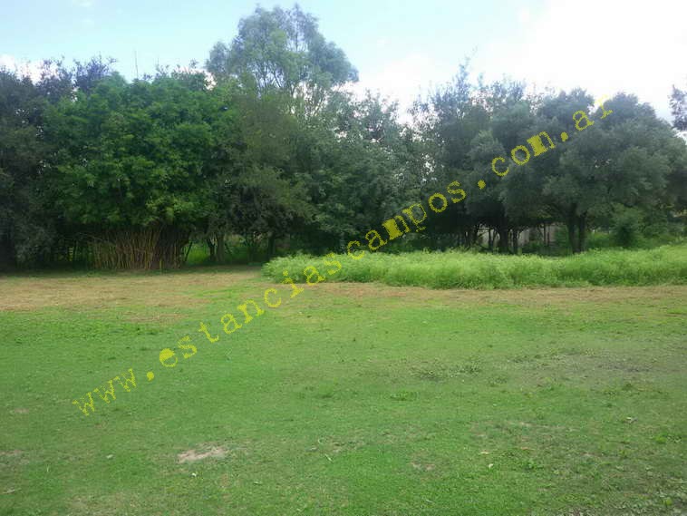www.estanciascampos.com.ar-Ciudad de Salta-3 ha-Emprendimiento-