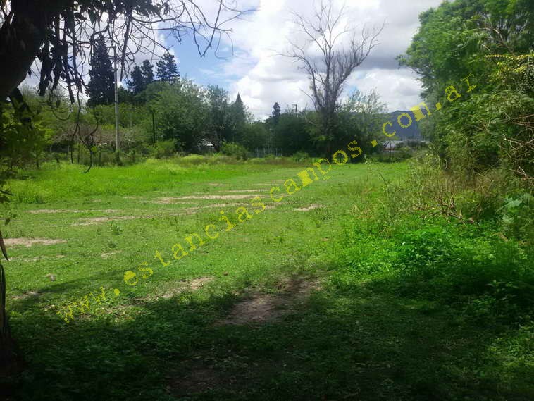 www.estanciascampos.com.ar-Ciudad de Salta-3 ha-Emprendimiento-