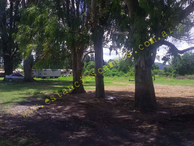 www.estanciascampos.com.ar-Ciudad de Salta-3 ha-Emprendimiento-