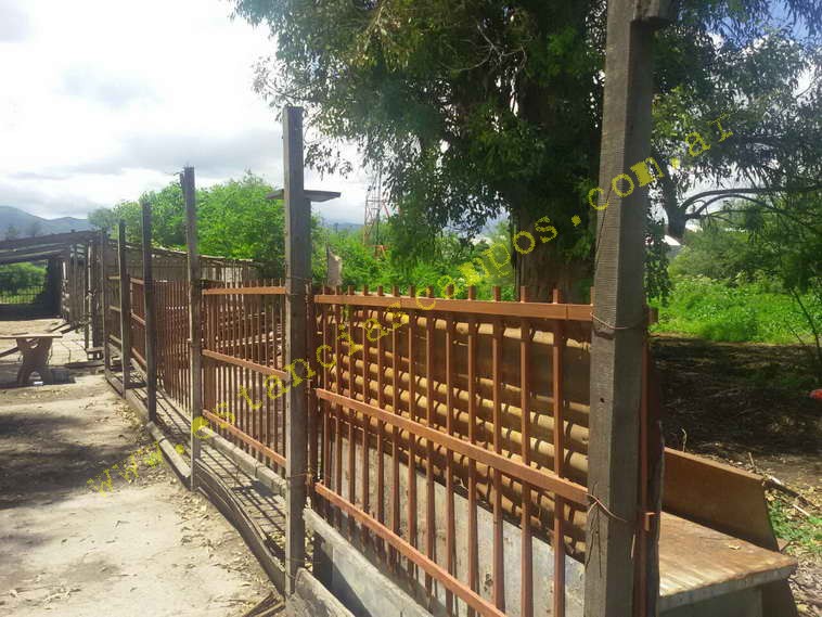 www.estanciascampos.com.ar-Ciudad de Salta-3 ha-Emprendimiento-