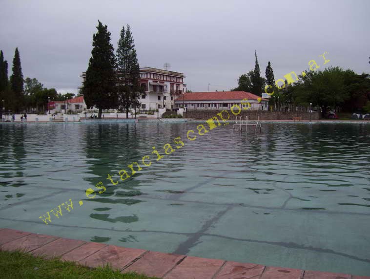 www.estanciascampos.com.ar-Ciudad de Salta-3 ha-Emprendimiento-