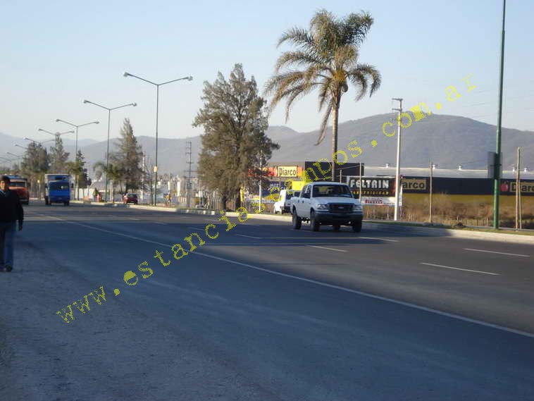www.estanciascampos.com.ar-Ciudad de Salta-3 ha-Emprendimiento-