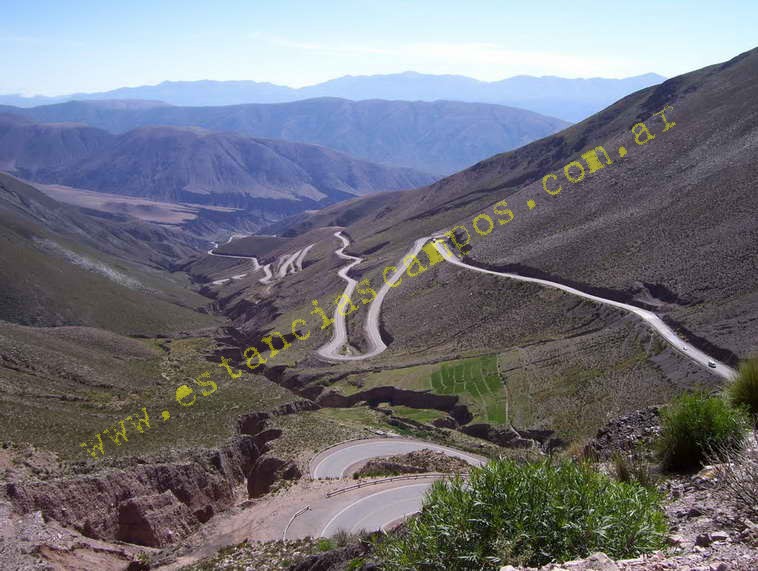www.estanciascampos.com.ar-Ciudad de Salta-3 ha-Emprendimiento-