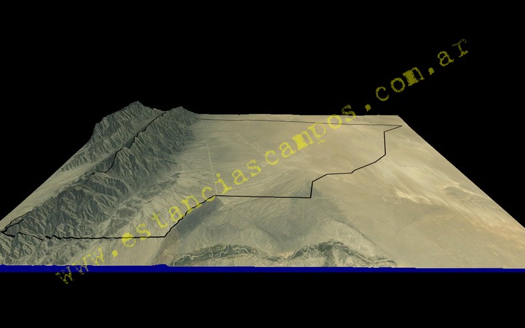 www.estanciascampos.com.ar-Catamarca-Bel�n-89000 ha-Ganadero-