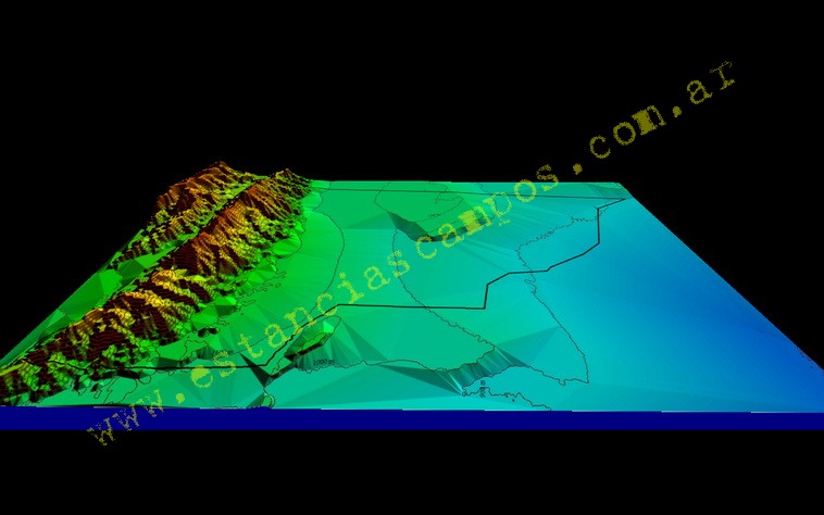 www.estanciascampos.com.ar-Catamarca-Bel�n-89000 ha-Ganadero-