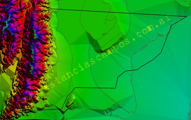 www.estanciascampos.com.ar-Catamarca-Bel�n-89000 ha-Ganadero-