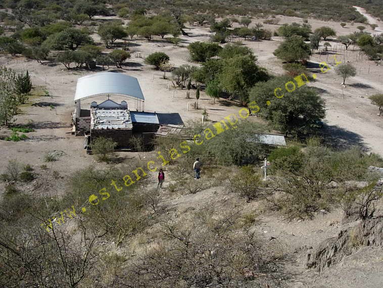 www.estanciascampos.com.ar-Catamarca-Bel�n-89000 ha-Ganadero-