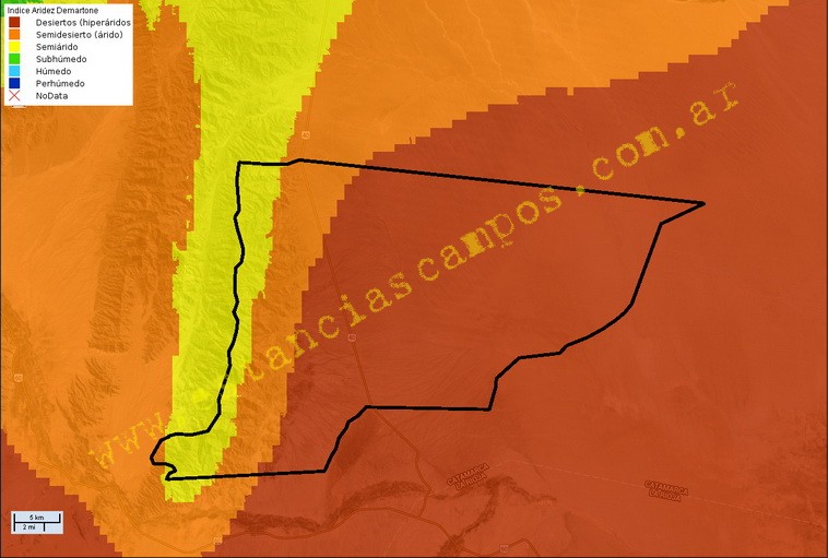 www.estanciascampos.com.ar-Catamarca-Bel�n-89000 ha-Ganadero-