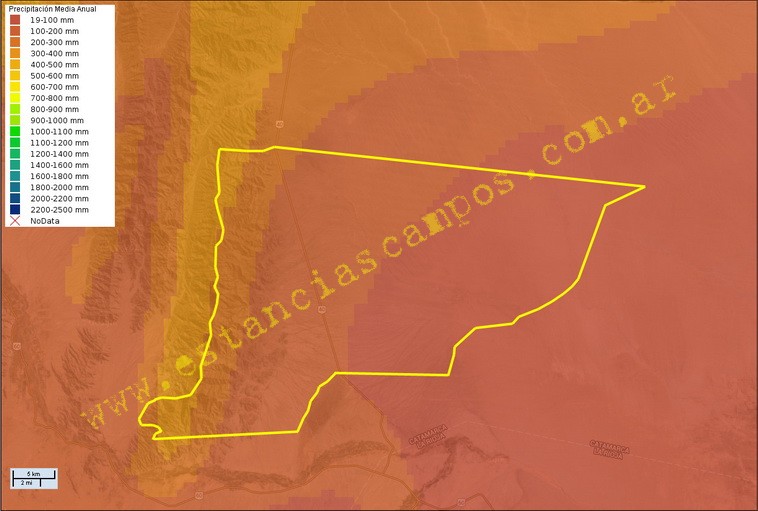 www.estanciascampos.com.ar-Catamarca-Bel�n-89000 ha-Ganadero-